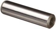 Pull Dowels On SC Fastening Systems